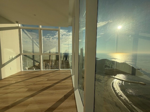 Apartamento, 4 quartos, 376 m² - Foto 21