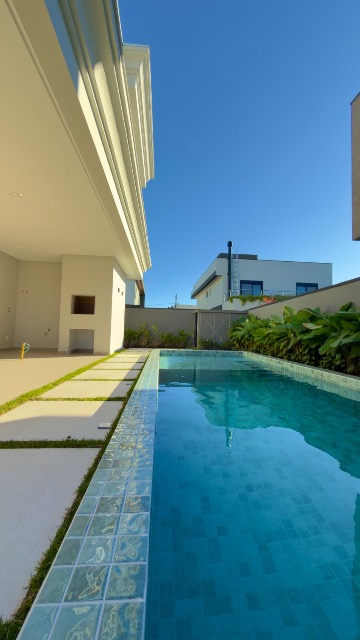 Casa, 4 quartos, 305 m² - Foto 9