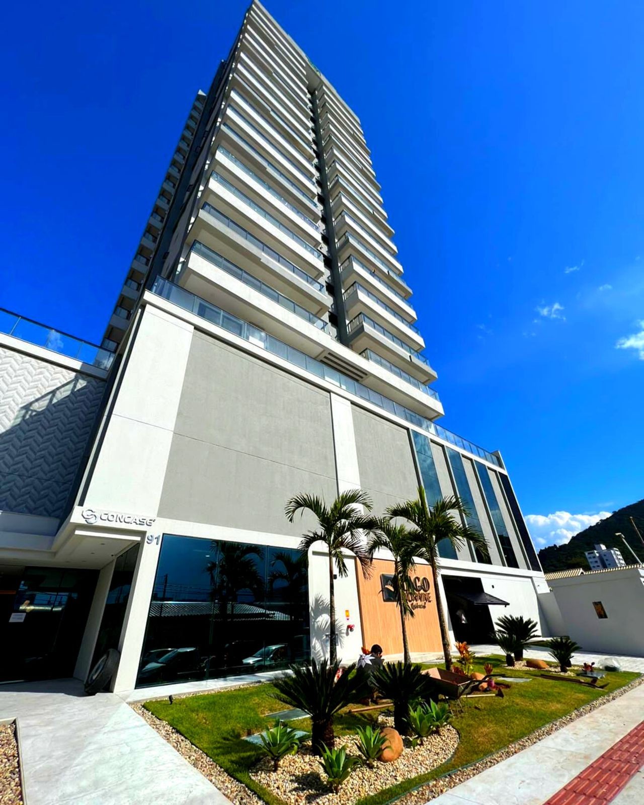 Apartamento, 2 quartos, 73 m² - Foto 36