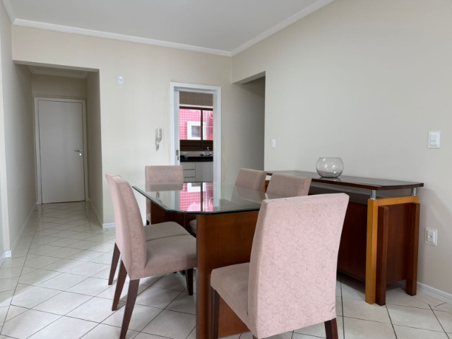 Apartamento, 2 quartos, 114 m² - Foto 11