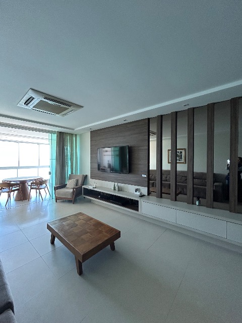 Apartamento, 4 quartos, 275 m² - Foto 37
