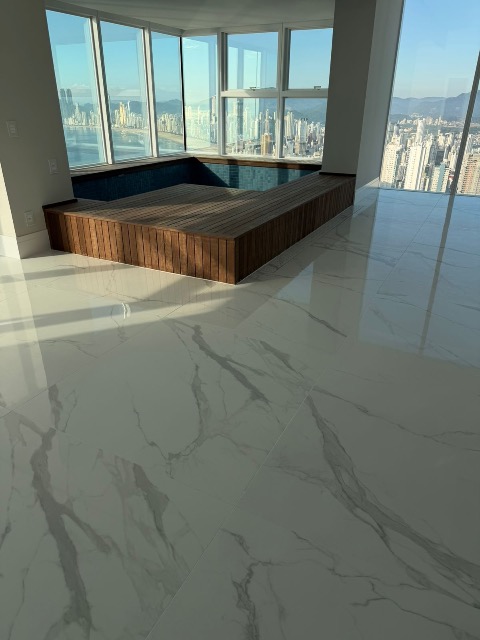 Apartamento, 4 quartos, 376 m² - Foto 4