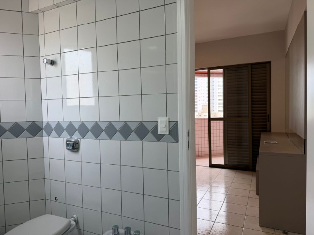 Apartamento, 2 quartos, 114 m² - Foto 18