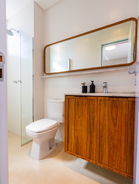 Apartamento, 2 quartos, 73 m² - Foto 27
