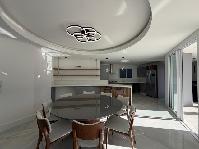 Casa, 5 quartos, 400 m² - Foto 37