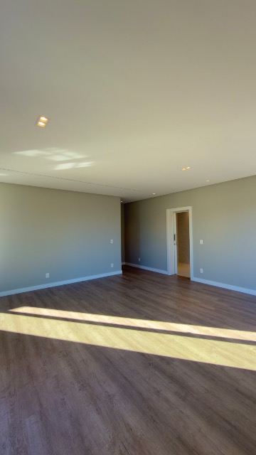 Casa, 4 quartos, 305 m² - Foto 25