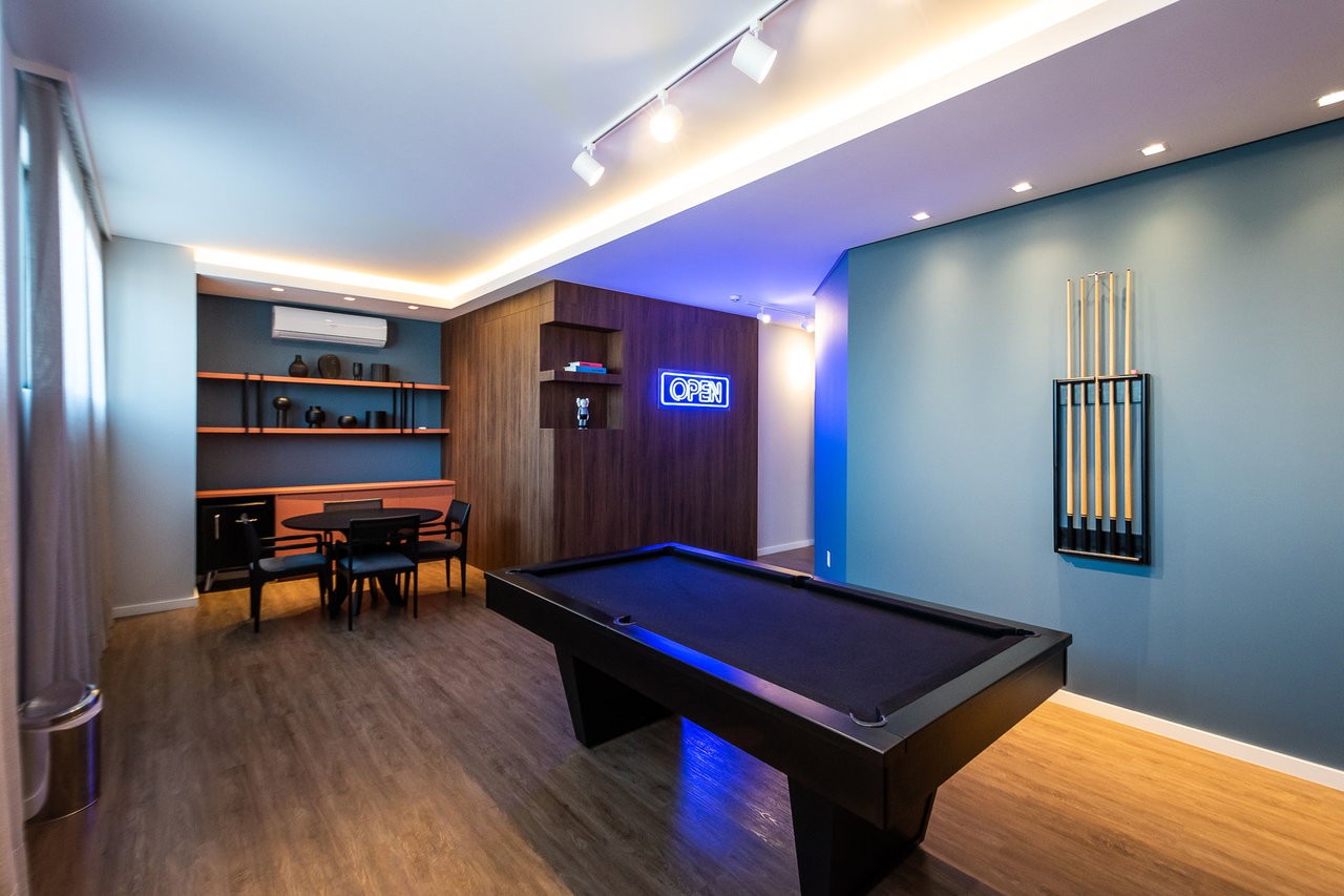 Apartamento, 2 quartos, 73 m² - Foto 49