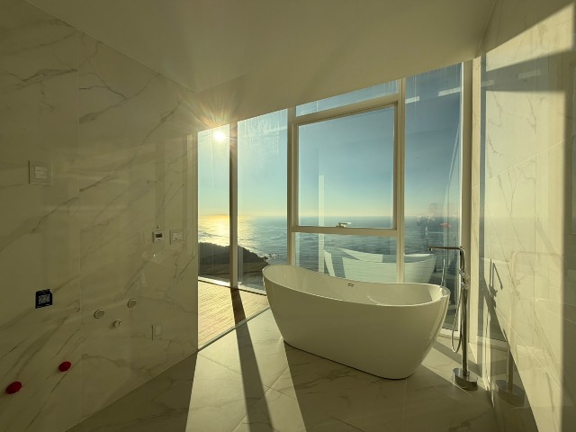 Apartamento, 4 quartos, 376 m² - Foto 12