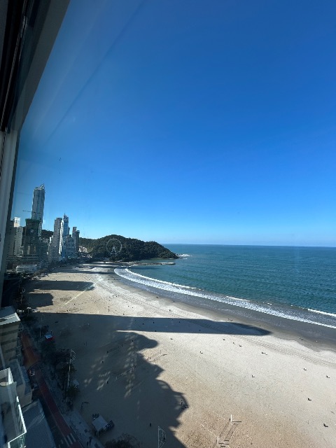Apartamento, 4 quartos, 275 m² - Foto 38