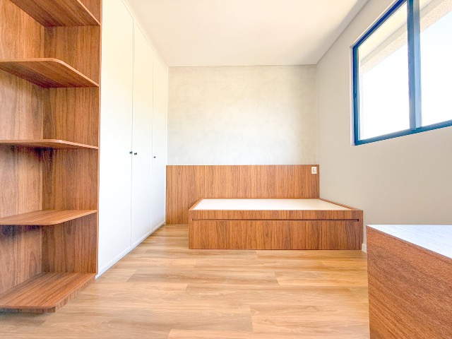 Apartamento, 2 quartos, 73 m² - Foto 35