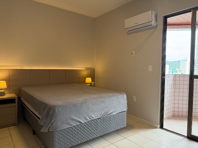 Apartamento, 2 quartos, 114 m² - Foto 7