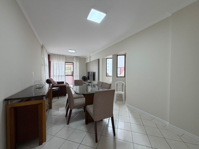 Apartamento, 2 quartos, 114 m² - Foto 24