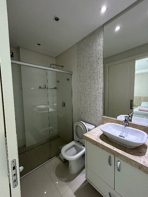 Apartamento, 4 quartos, 275 m² - Foto 13
