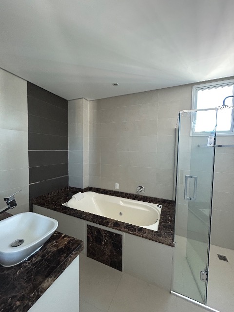 Apartamento, 4 quartos, 275 m² - Foto 30