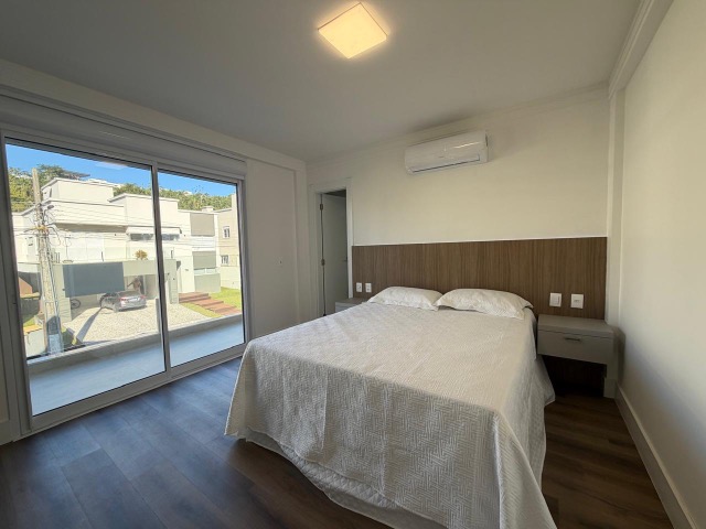 Casa, 5 quartos, 400 m² - Foto 53
