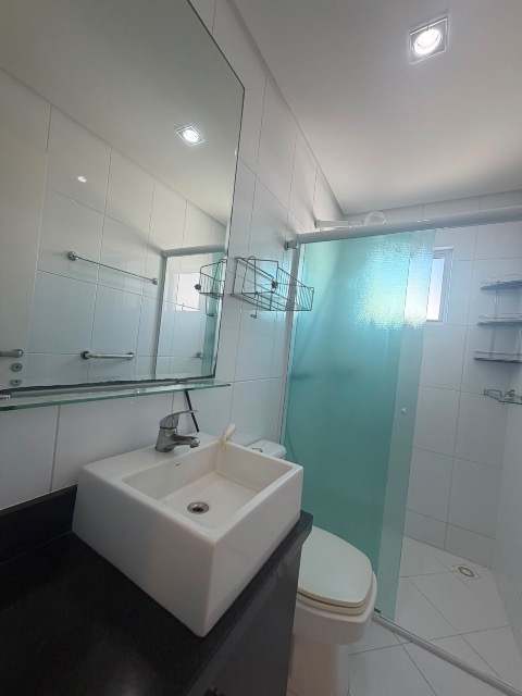 Apartamento, 3 quartos, 116 m² - Foto 20