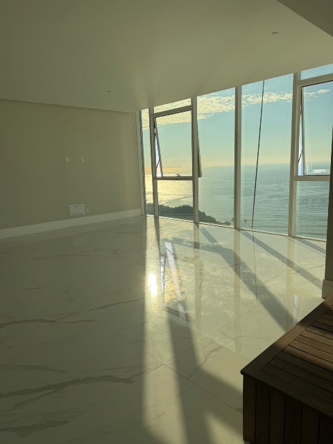 Apartamento, 4 quartos, 376 m² - Foto 19