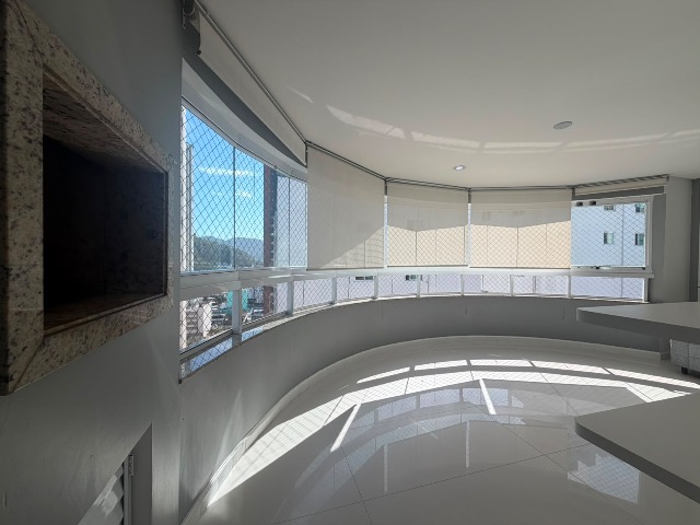 Apartamento, 3 quartos, 116 m² - Foto 4