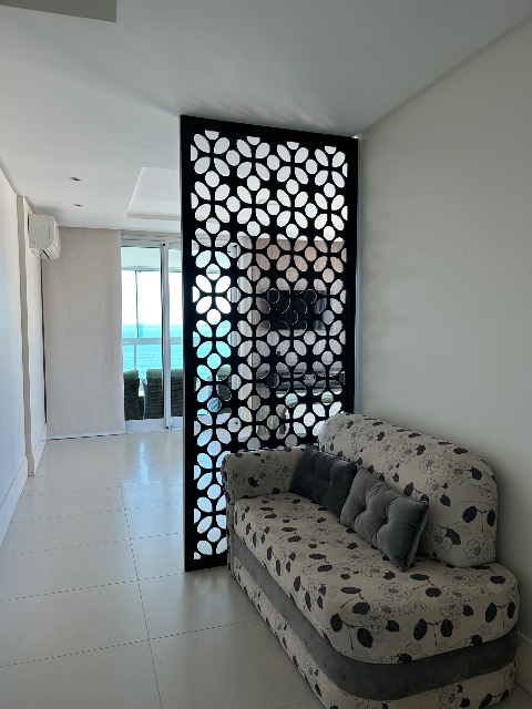 Apartamento, 4 quartos, 275 m² - Foto 31