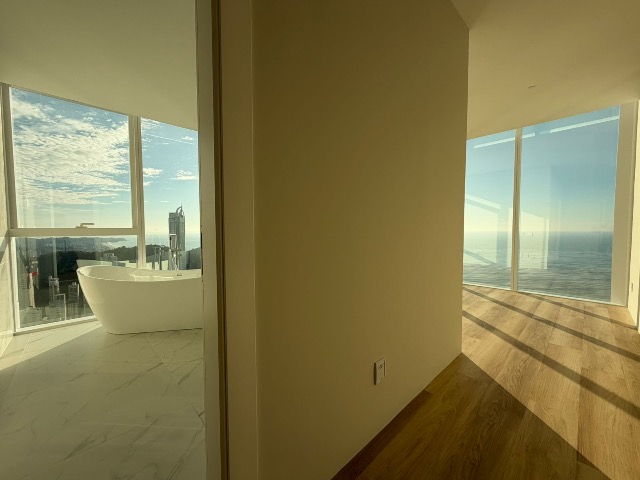 Apartamento, 4 quartos, 376 m² - Foto 8