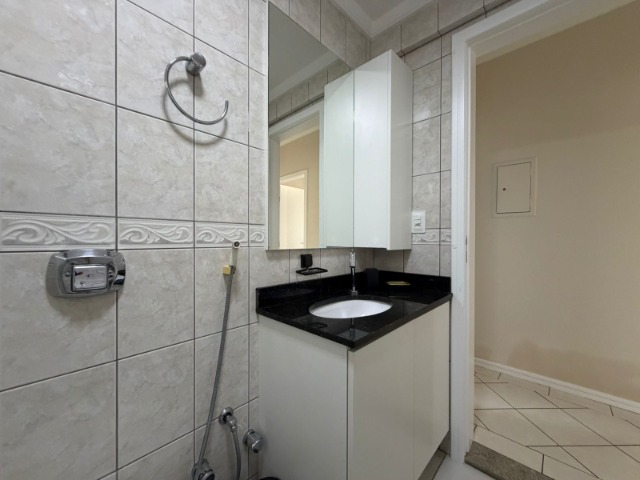 Apartamento, 2 quartos, 114 m² - Foto 33