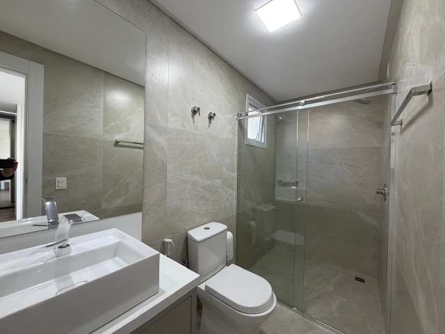 Casa, 5 quartos, 400 m² - Foto 49