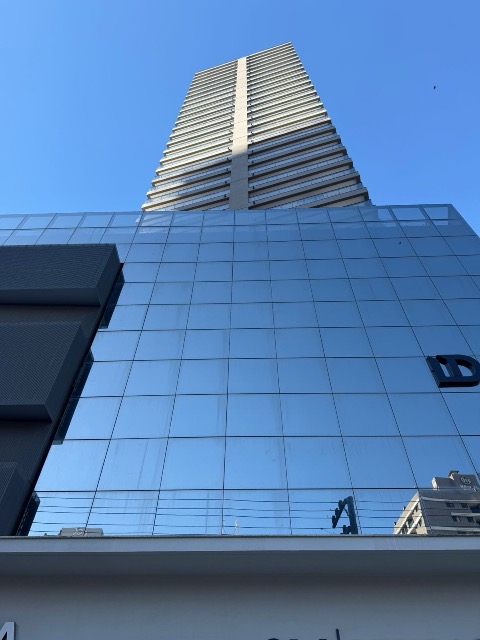 Apartamento, 2 quartos, 73 m² - Foto 1