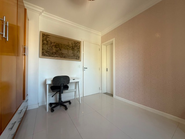 Apartamento, 3 quartos, 116 m² - Foto 25