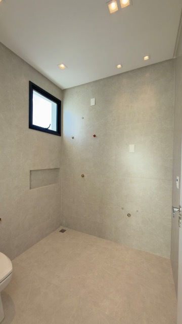 Casa, 4 quartos, 305 m² - Foto 23