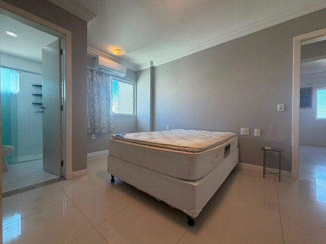 Apartamento, 3 quartos, 116 m² - Foto 14