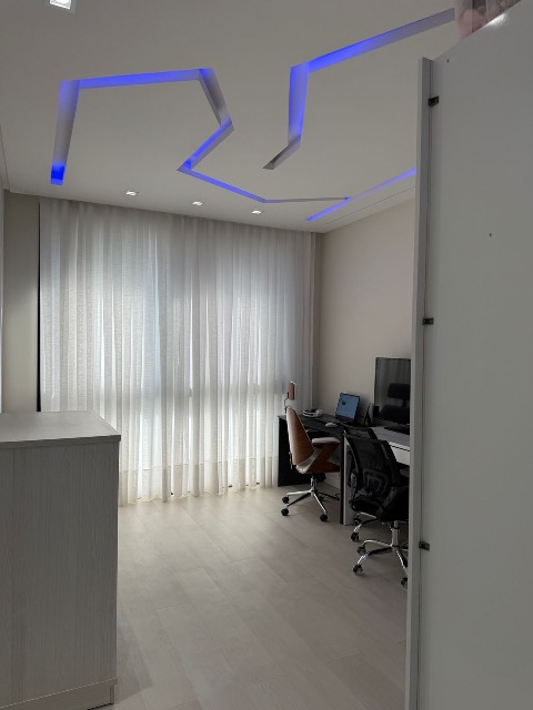 Casa, 4 quartos, 324 m² - Foto 2