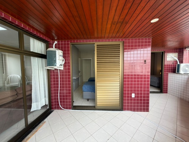 Apartamento, 2 quartos, 114 m² - Foto 27