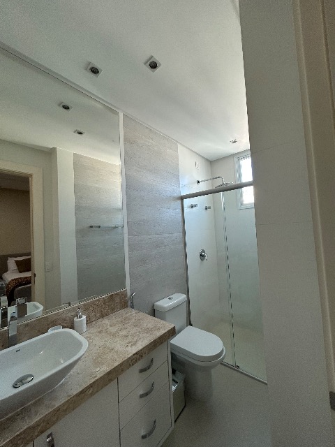 Apartamento, 4 quartos, 275 m² - Foto 19