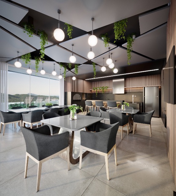Apartamento, 2 quartos, 73 m² - Foto 17