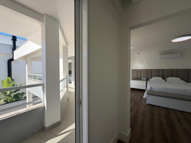 Casa, 5 quartos, 400 m² - Foto 72