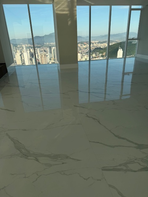 Apartamento, 4 quartos, 376 m² - Foto 16
