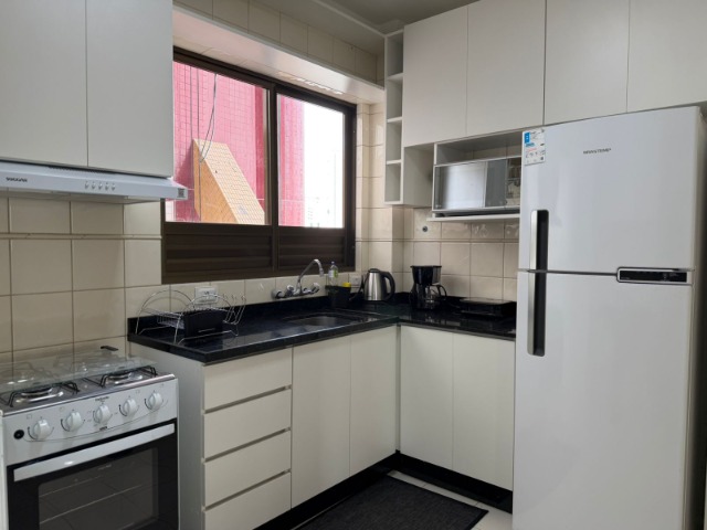 Apartamento, 2 quartos, 114 m² - Foto 30