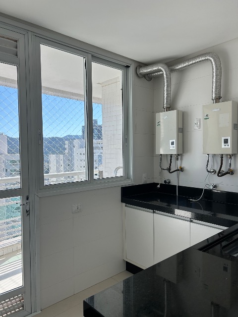 Apartamento, 4 quartos, 275 m² - Foto 8