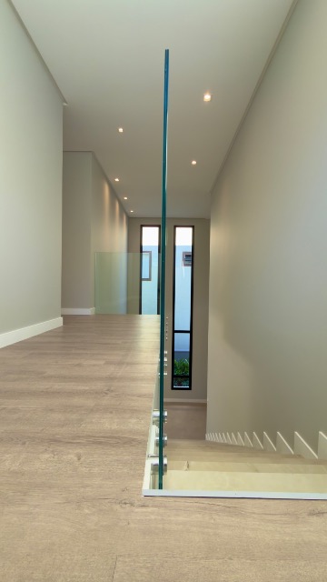 Casa, 4 quartos, 305 m² - Foto 41