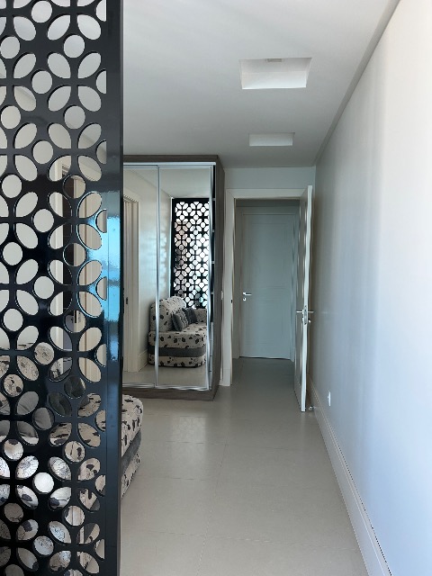 Apartamento, 4 quartos, 275 m² - Foto 27
