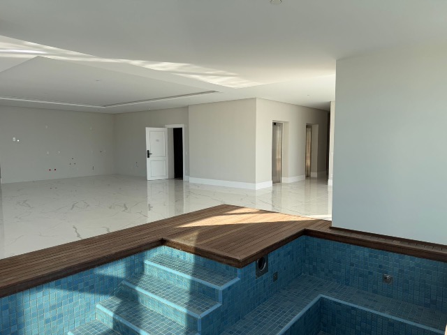 Apartamento, 4 quartos, 376 m² - Foto 7