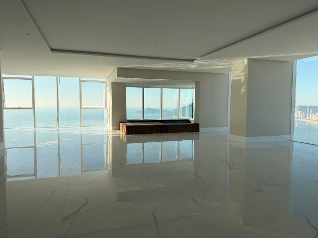 Apartamento, 4 quartos, 376 m² - Foto 3