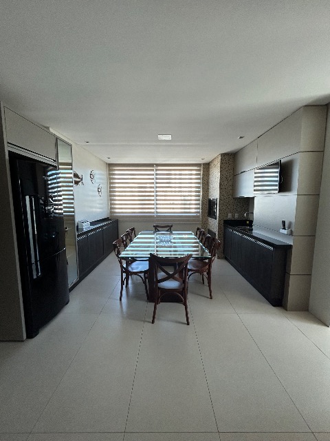 Apartamento, 4 quartos, 275 m² - Foto 10
