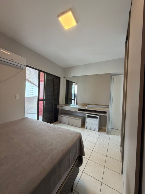 Apartamento, 2 quartos, 114 m² - Foto 15