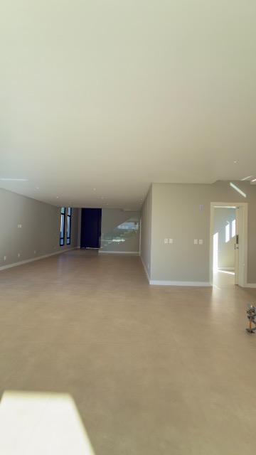 Casa, 4 quartos, 305 m² - Foto 2