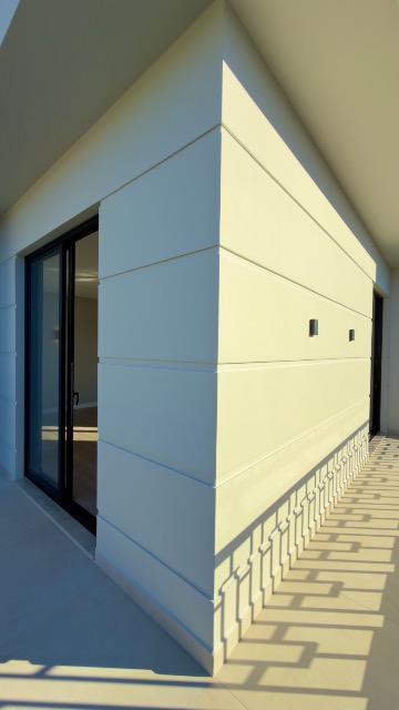 Casa, 4 quartos, 305 m² - Foto 40