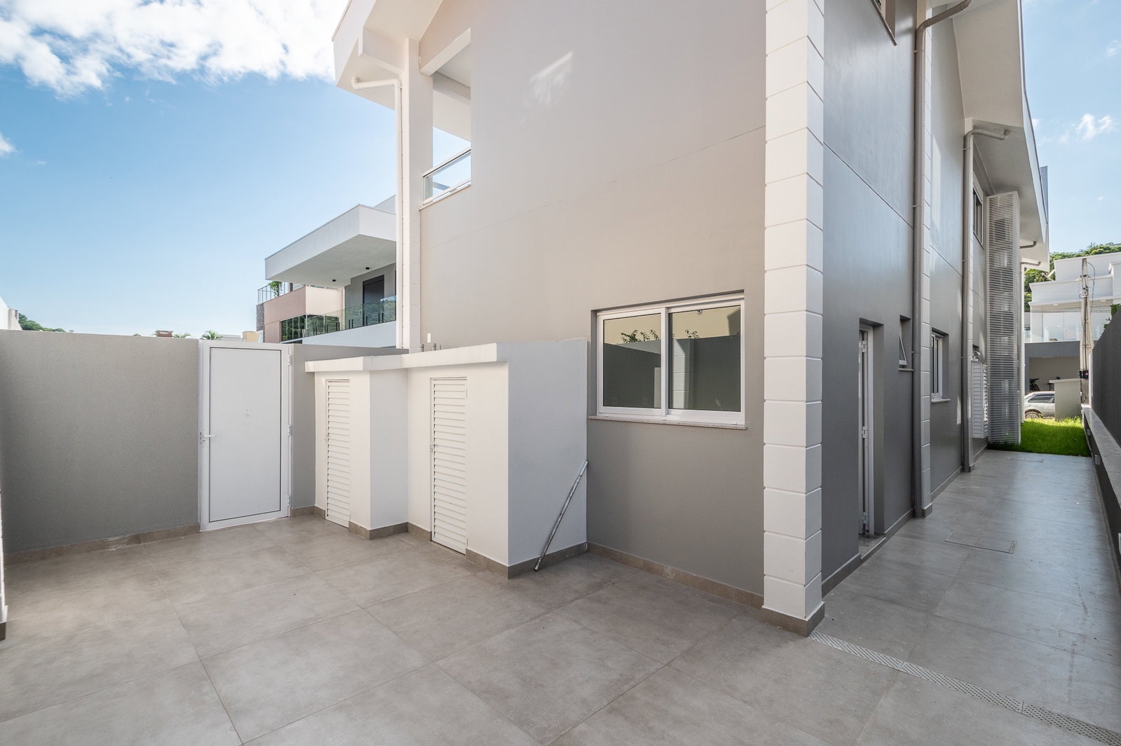 Casa, 5 quartos, 400 m² - Foto 80