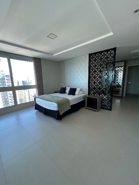 Apartamento, 4 quartos, 275 m² - Foto 25
