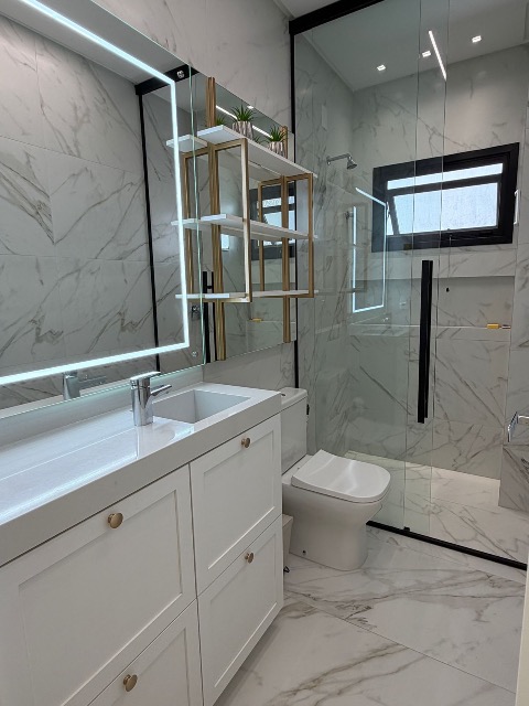 Casa, 4 quartos, 324 m² - Foto 13