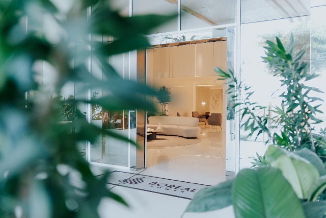Apartamento, 4 quartos, 376 m² - Foto 36